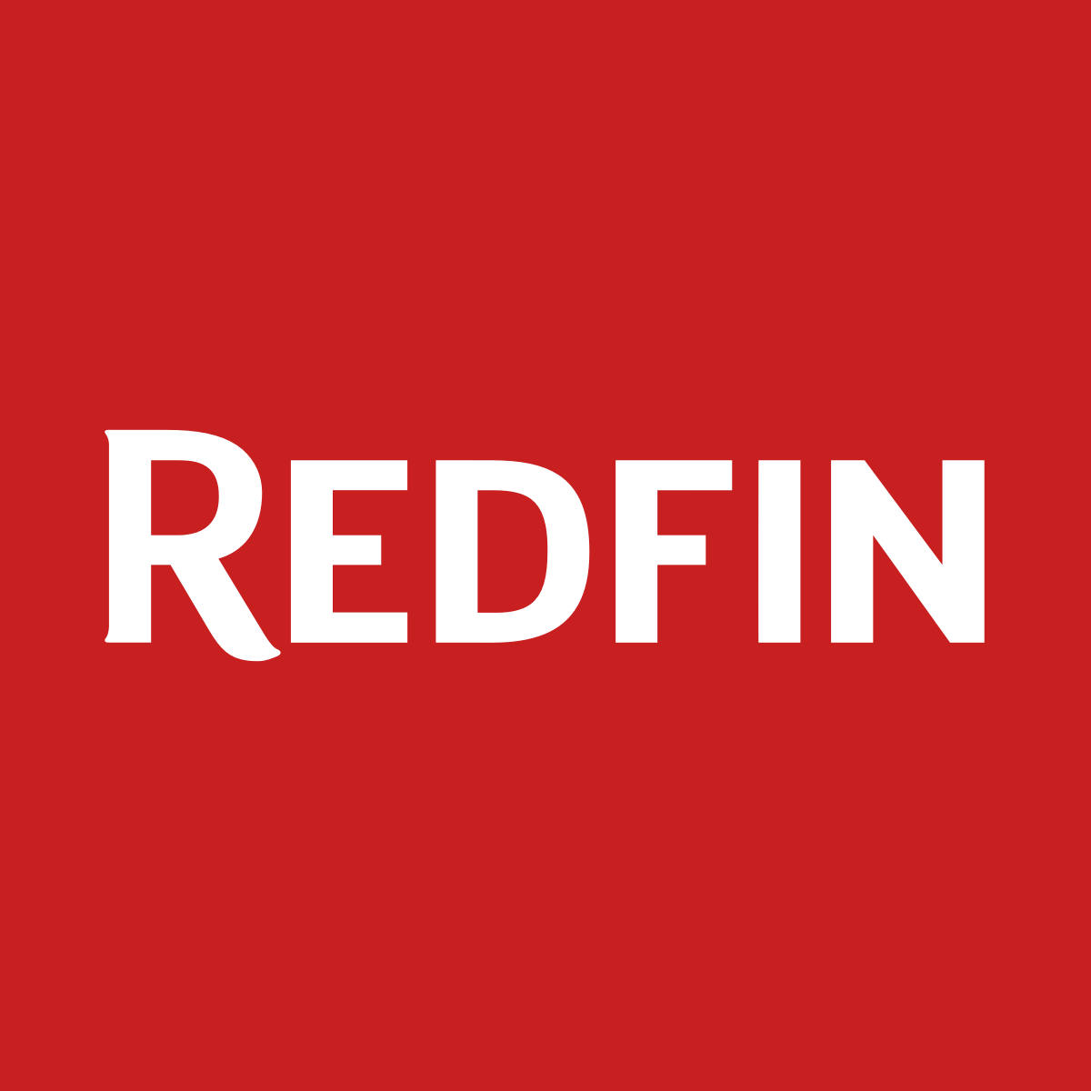 www.redfin.ca